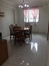 Blk 627 Ang Mo Kio Avenue 9 (Ang Mo Kio), HDB 5 Rooms #135275942